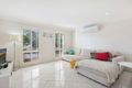 Property photo of 3 Tristram Close Lake Haven NSW 2263