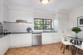 Property photo of 7/236 Johnston Street Annandale NSW 2038