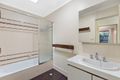 Property photo of 4/90 Gilbertson Road Kardinya WA 6163