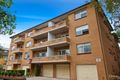 Property photo of 9/24-26 Trafalgar Street Brighton-Le-Sands NSW 2216