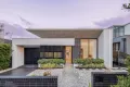 Property photo of 75 First Avenue Rodd Point NSW 2046