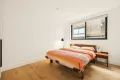 Property photo of 75 First Avenue Rodd Point NSW 2046