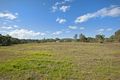 Property photo of 130 Bakali Road Forresters Beach NSW 2260