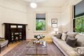 Property photo of 123 Normanby Road Caulfield North VIC 3161