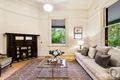 Property photo of 123 Normanby Road Caulfield North VIC 3161