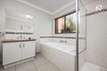 Property photo of 14 Sladen Street Wyndham Vale VIC 3024