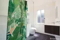 Property photo of 74 Marsh Street Armidale NSW 2350