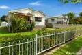 Property photo of 74 Marsh Street Armidale NSW 2350