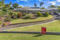 Property photo of 10 Rural Vue Terrace Avoca QLD 4670