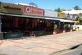 Property photo of 40/139 Macquarie Street St Lucia QLD 4067