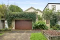 Property photo of 6 Patterson Street North Bondi NSW 2026