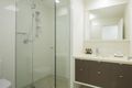 Property photo of 413/10-16 Vineyard Way Breakfast Point NSW 2137