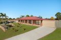 Property photo of 34 Missouri Way Oxenford QLD 4210