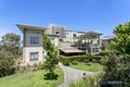 Property photo of 10/6 Horizon Drive Maribyrnong VIC 3032