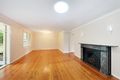 Property photo of 7 Chowne Place Middle Cove NSW 2068