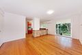 Property photo of 7 Chowne Place Middle Cove NSW 2068