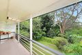Property photo of 7 Chowne Place Middle Cove NSW 2068