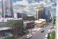 Property photo of 30/9-11 Manning Street South Brisbane QLD 4101