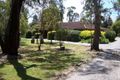 Property photo of 379 Coolart Road Somerville VIC 3912