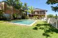 Property photo of 34 Playfair Road North Curl Curl NSW 2099