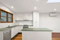 Property photo of 28 Bolwarra Road North Narrabeen NSW 2101