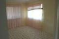 Property photo of 36 Desmond Lane Oakey QLD 4401