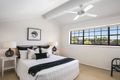 Property photo of 7/236 Johnston Street Annandale NSW 2038