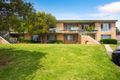 Property photo of 5B/11 Wilson Crescent Wembley Downs WA 6019