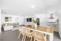 Property photo of 29 Raspins Loop Burns Beach WA 6028