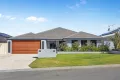 Property photo of 29 Raspins Loop Burns Beach WA 6028