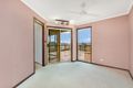 Property photo of 186 Henderson Road Saratoga NSW 2251