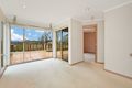 Property photo of 186 Henderson Road Saratoga NSW 2251