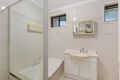 Property photo of 186 Henderson Road Saratoga NSW 2251
