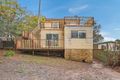 Property photo of 186 Henderson Road Saratoga NSW 2251