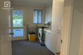 Property photo of 205 The Boulevard Shepparton VIC 3630