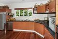 Property photo of 27 Fifth Avenue Scarborough QLD 4020