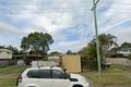 Property photo of 20 Domnick Street Caboolture South QLD 4510
