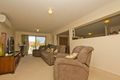 Property photo of 9 Nambour Court Deception Bay QLD 4508