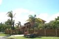 Property photo of 2 Gretel Place Hollywell QLD 4216