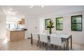 Property photo of 1/17 Mason Street Southport QLD 4215