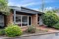 Property photo of 2/6 Wattle Street Fullarton SA 5063