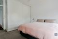 Property photo of 2/6 Wattle Street Fullarton SA 5063