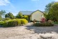 Property photo of 23 Albert Road Chiltern VIC 3683