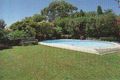 Property photo of 83 Kings Road Vaucluse NSW 2030