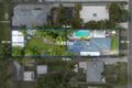 Property photo of 22 Emerald Street Marsden QLD 4132