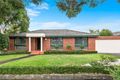 Property photo of 1/12 Laburnum Street Brighton VIC 3186