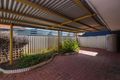 Property photo of 10/2 Sardam Place Mahomets Flats WA 6530