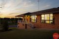 Property photo of 2 Reid Street East Maitland NSW 2323