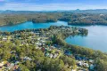 Property photo of 38 Edward Avenue Kings Point NSW 2539