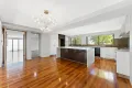 Property photo of 10 Briald Place Dianella WA 6059